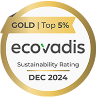 CERTIFICATIONS ISO 9001 ET 14001