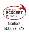 Ecocert Intrants